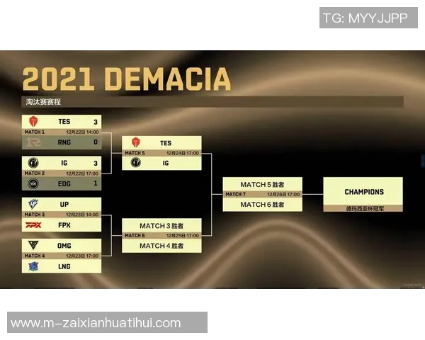 实时新闻赛后分析BLG与LNG对决中的战术布局与执行细节探讨
