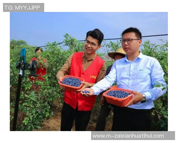 实时新闻英雄联盟焦点分析WE战队在比赛中的耐力与持久战策略探讨