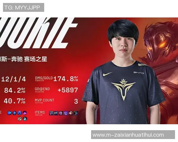 2026电竞新闻V5战队在国际邀请赛中的转型之路与未来展望分析