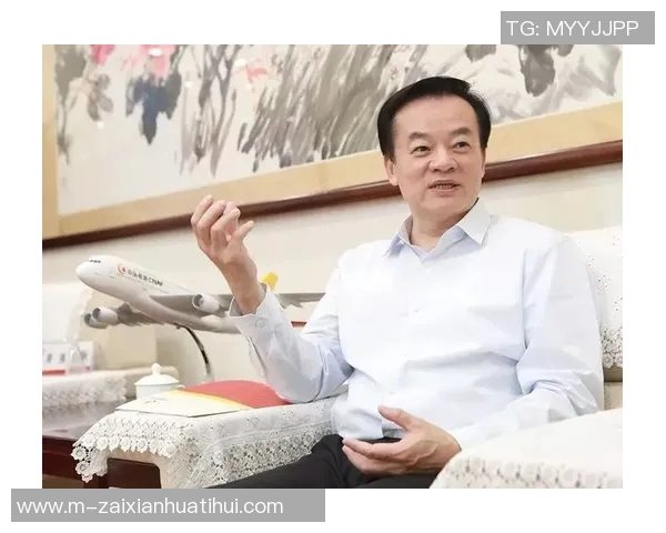 2026电竞新闻揭秘英雄联盟成功背后的秘密周强专访分享成长与挑战 2026电竞新闻揭秘英雄联盟成功背后的秘密周强专访分享成长与挑战