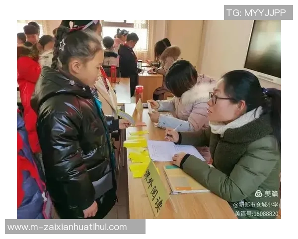 2026年3月份新闻陈秀英独家分享街舞心得与技巧助你舞出自信与风采 2026年3月份新闻陈秀英独家分享街舞心得与技巧助你舞出自信与风采