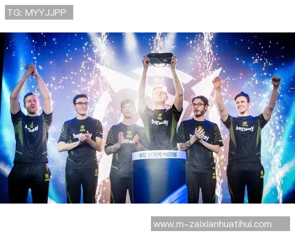 2026年3月份新闻聚焦CSGO探讨LNG战队在意识与战术上的创新与挑战