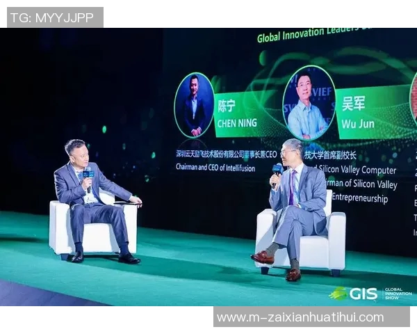 世界杯新闻对话吴军：回顾足球生涯的辉煌与挑战，展望未来的无限可能